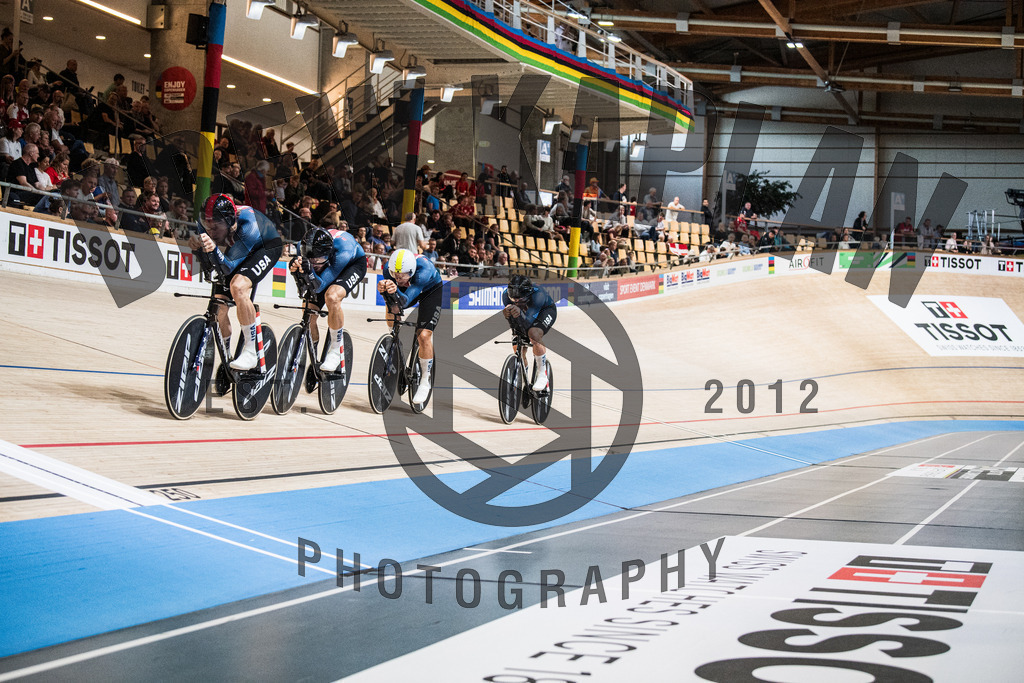 DKP-9215 | Drew Kaplan Photography