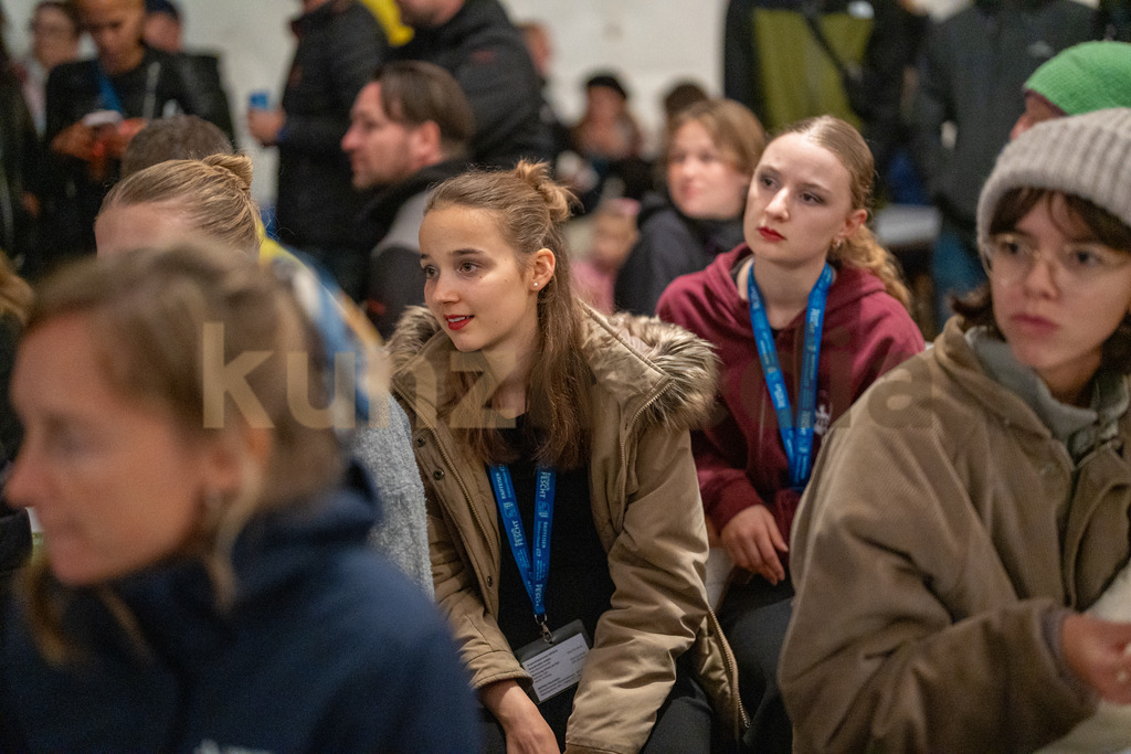 255_Rynach Fescht_FR_kunzmedia.ch | OnlineShop für Bilder kunzmedia.ch