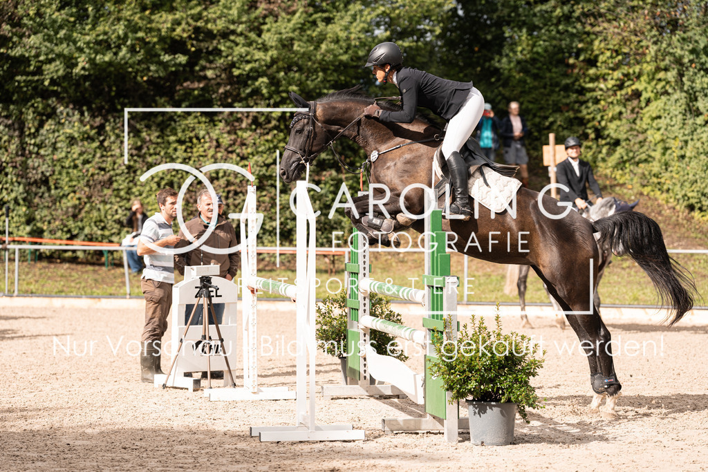 DSC03464 | Carolin Gieschke