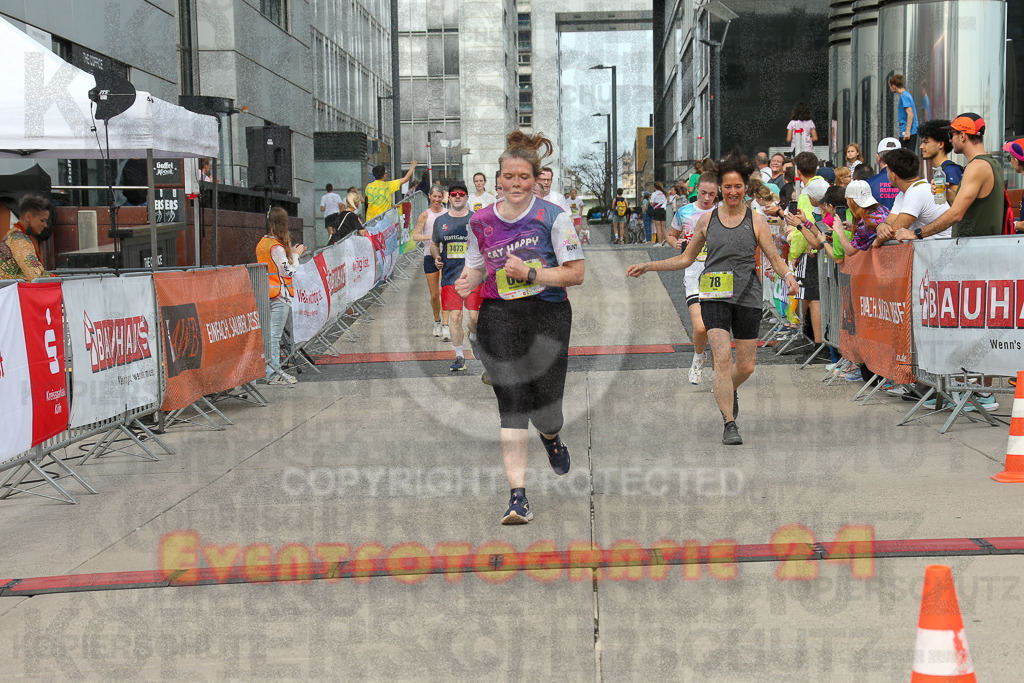 250920_1329_EX1_4924 | Sportfotografie im Rhein-Sieg Kreis, Köln, Bonn, NRW, Rheinland Pfalz, Hessen, etc. Unser Tätigkeitsfeld umfasst den Laufsport vom Volkslauf über den Marathon, Duathlon, Triathon bis zum Ultralauf wie Kölnpfad Ultra oder Schindertrail.