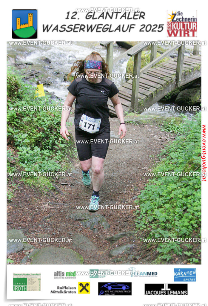 batch_MARI0999 | Sportfoto event-gucker Herbert Scherer