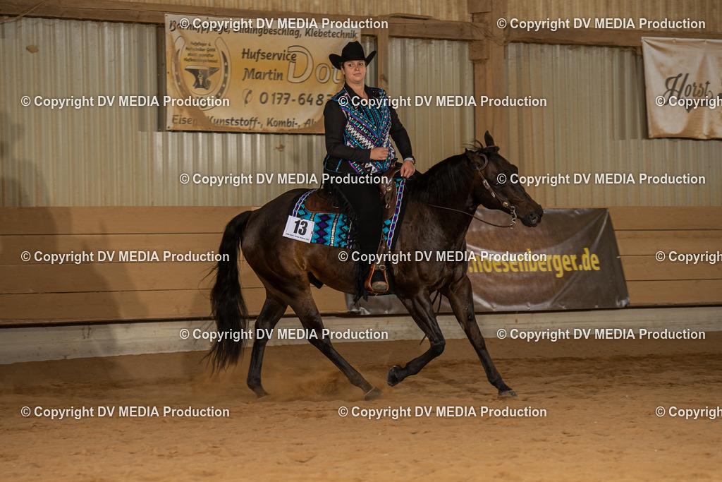 NID03166 | dv-media-shop - Realisiert mit Pictrs.com