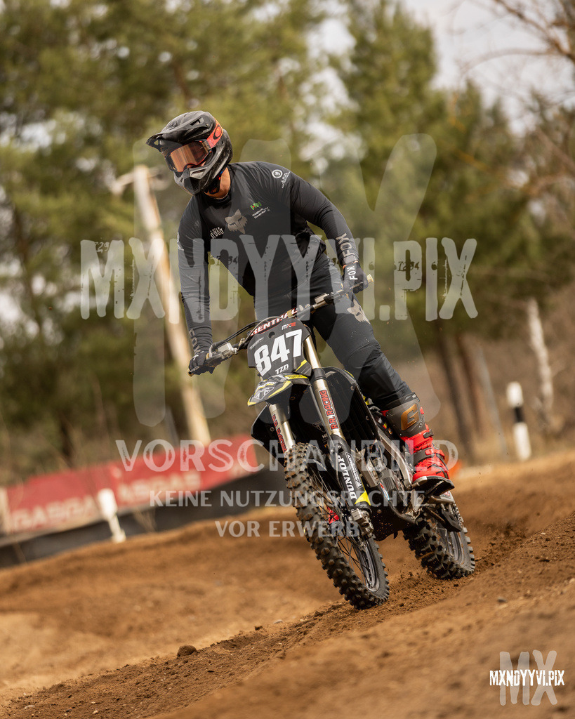 866A1337 | mxndyyvipix
