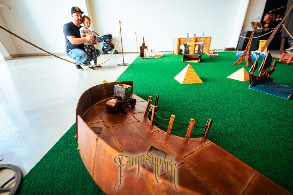 Tom Wenig - EGA 26 Fantasypark-0115 | Fotos:Tom Wenighttps://www.foto-tomwenig.de - Realisiert mit Pictrs.com