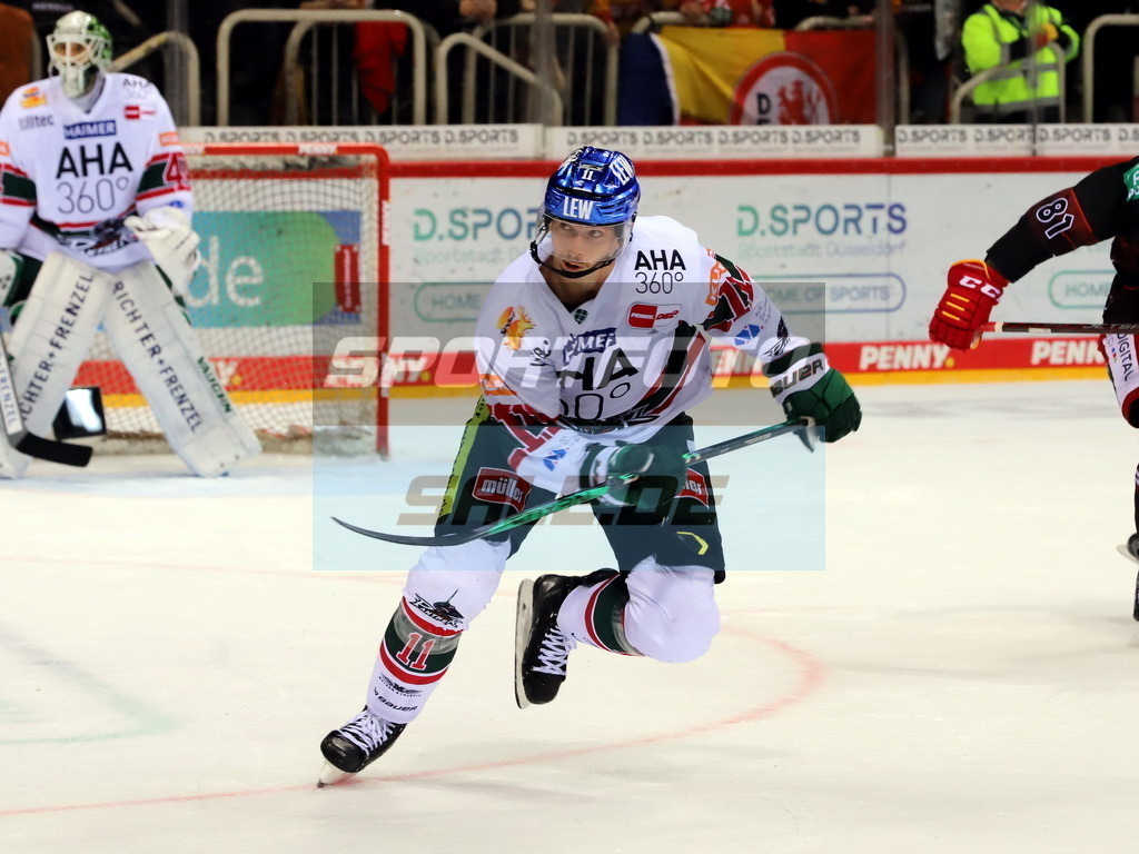 Adam Payerl - AEV | Adam Payerl - AEV - Realisiert mit Pictrs.com