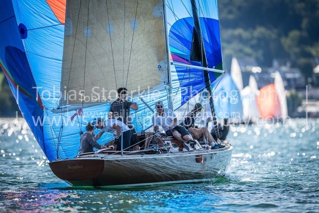 15_bycue_Herbst2_01491 | sailing-photography - Realisiert mit Pictrs.com