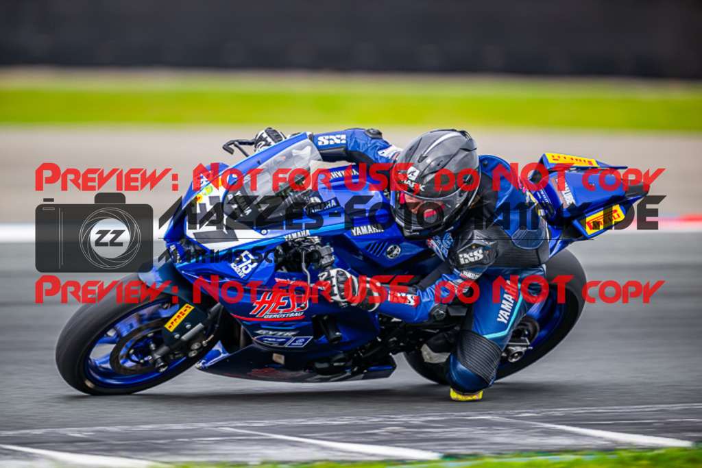 MaZZes_Fotomatrix_20230818_6021986_1161 | R7