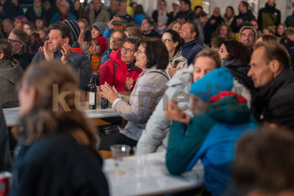 239_Rynach Fescht_FR_kunzmedia.ch | OnlineShop für Bilder kunzmedia.ch