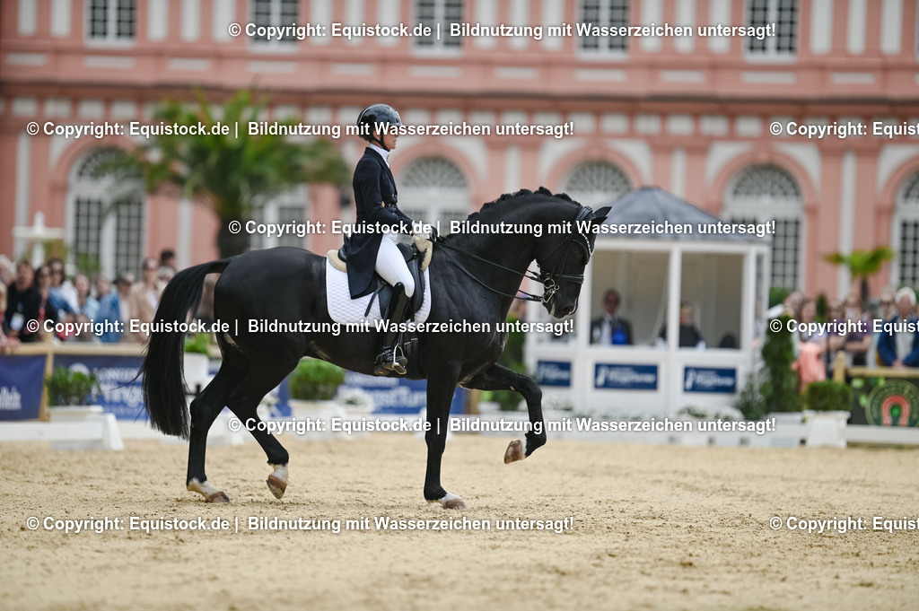 20250609_04_GP-Special_0478 | Foto: Thomas Hartig
