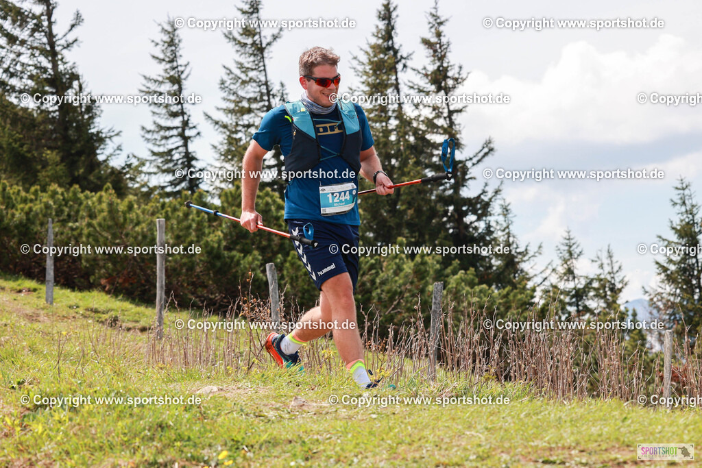 6R3A1706 | Chiemgau Trail Run                                            @chiemgau_trail_run @Sportshotphotography                                    Photo Credit : www.sportshot.de