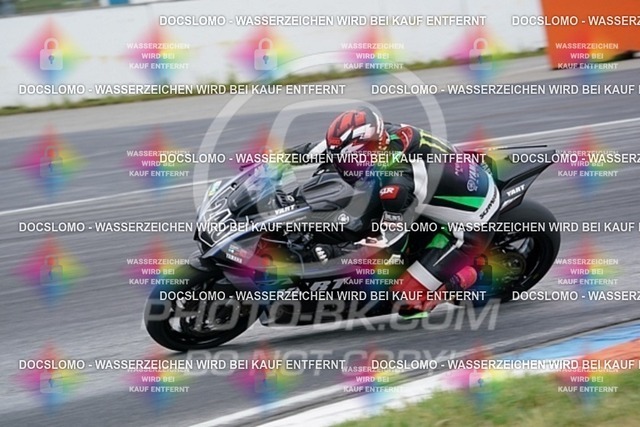 2022_07_01_PBK_12982 | Sportfotografie; SlowMotion; Video; Rennstrecke; Hafeneger; RSE; Speer; Trackday; Motorsportarena; Hockenheimring; Brno; Most; Barcelona; Valencia, Benny; Kaetzmer;
