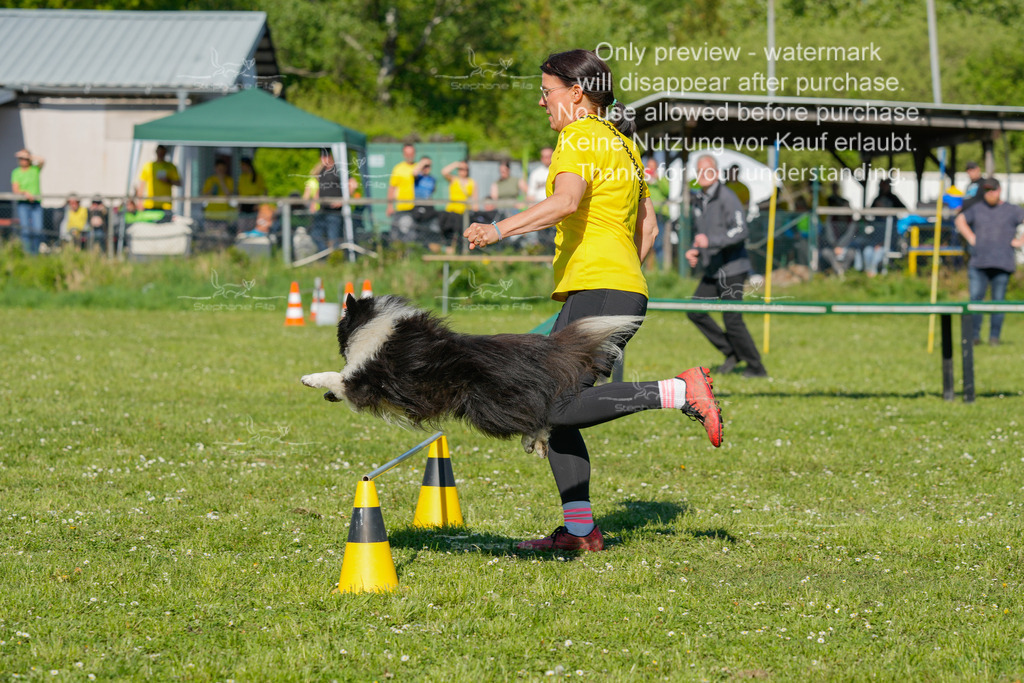 Sa_CSC-335 | stephaniefillaphotographie - Realisiert mit Pictrs.com