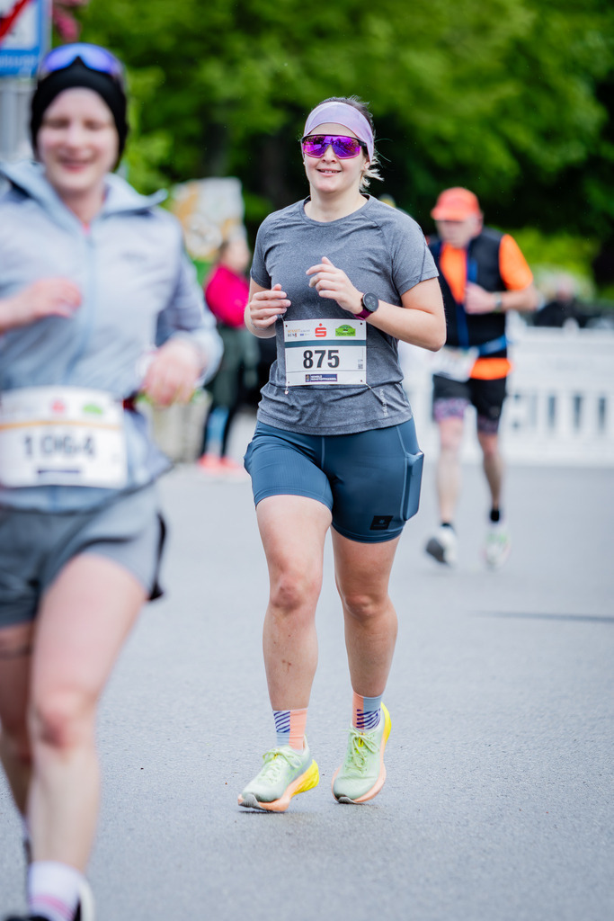 IMAG3368 | SportEventFotografie - Roman Stoiber