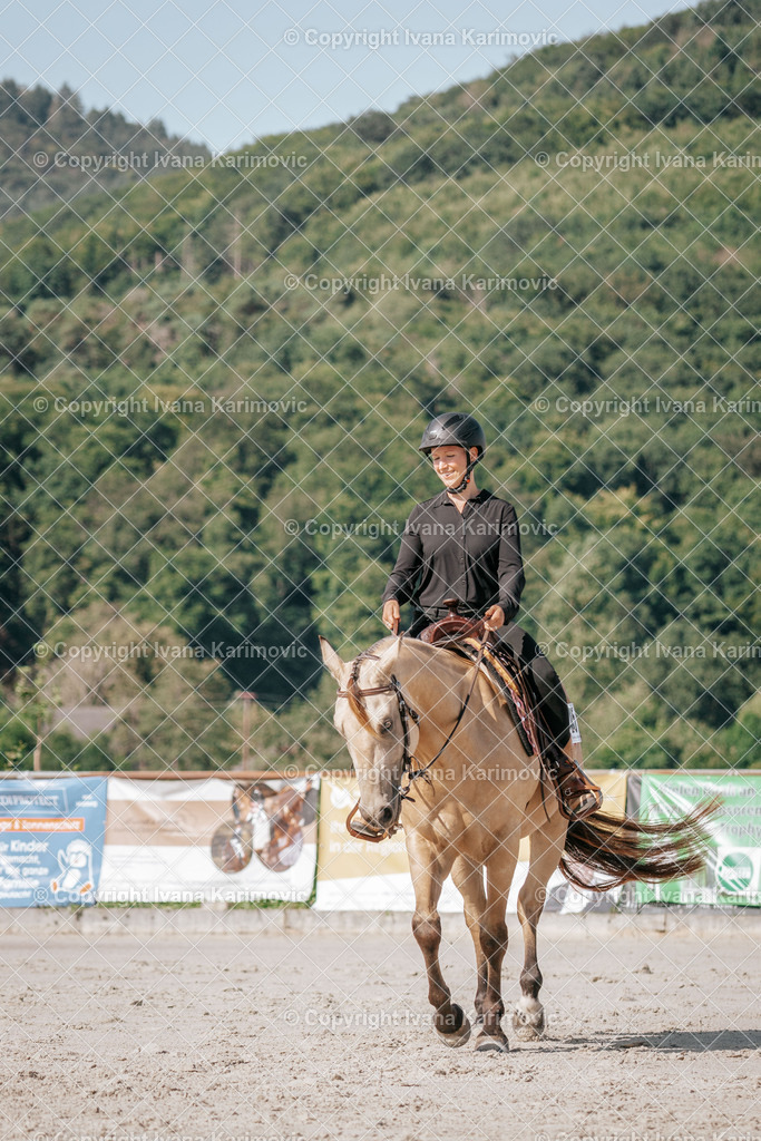 DSC05889 | ikphotography - Realisiert mit Pictrs.com