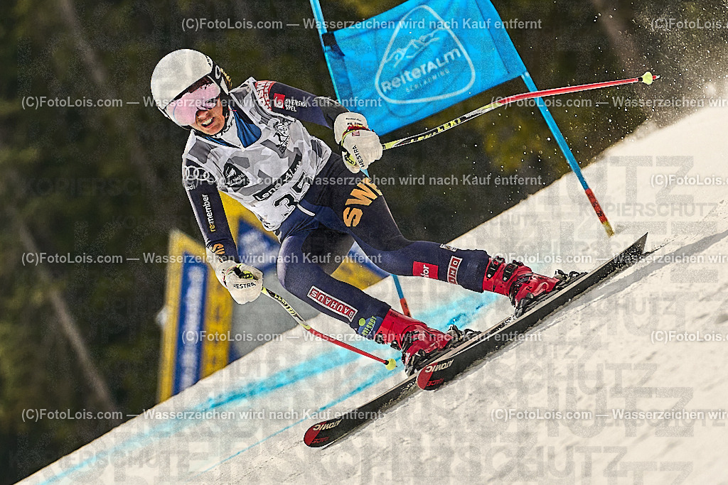 _WWO3644_MASTERS-WM_Reiteralm_CD-SG_Ortner Helena_ORTNER Helena | FISWORLD CHAMPIONSHIPSMASTERS ALPINE SKIING, 23. – 28. MÄRZ 2026 - REITERALM | STMK | AUT.   Veranstaltet vom Masters-Referat des Deutschen Skiverbandes (DSV). Durchführende Organisation: WSV Pichl-Reiteralm, unterstütutzt von den Bergbahnen REITERALM bei Schladming und SKI AUSTRIA.                            Disziplinen:  Super-G, GiantSlalom, Slalom.                                                 Kategorien:  A (Herrn 30-59 Jahre), B (Herrn ab 60 Jahre), C (Damen 30-59 Jahre), D (Damen ab 60 Jahre).                Rennstrecken:   Gasselhöhe und Muldenliftpiste auf der Reiteralm.