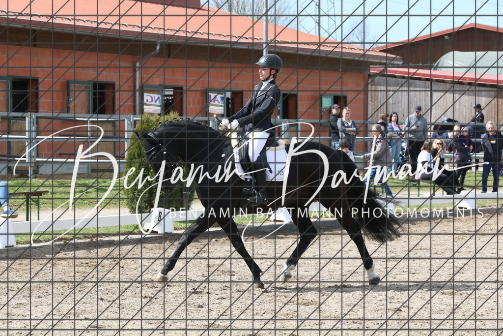 AZ2A3534 | Benjamin Bartmann Photomoments