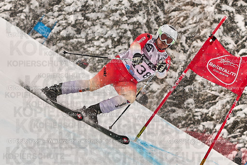 _ALP2029_MASTERS-WM_Reiteralm_B-GS_LIENHARD Paul | Hochzeitsfotograf mit dem Blick für´s Wesentliche, Firmung, Erstkommunion, Firmenfeiern, Sportfotoservice, Reproduktionen, Konzertfotografie, Pressefotografie, Luftbildfotografie, Innenarchitektur, Werbefotografie, Sponsoren-Livebildfotografie.