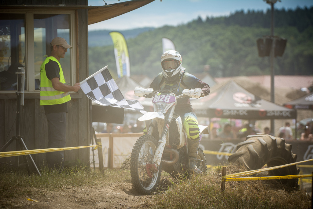 926_20250712-_DSC2797 | Marco Scherer Photo - Realisiert mit Pictrs.com