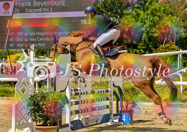 20260513_Prfg_Nr_16-357 | JS-Photostyle - Sport-/Portrait- & Eventfotografie