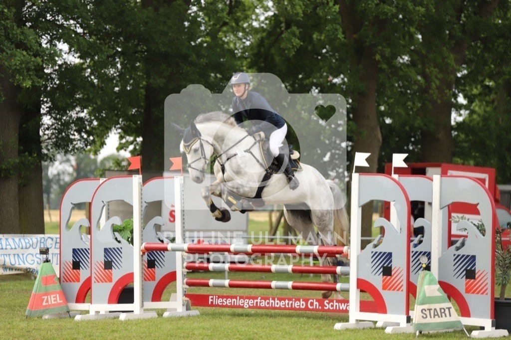 IMG_8167 | Pauline Ullmann Photography - Realisiert mit Pictrs.com