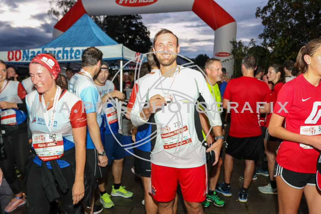 AW_20220915awmac3697 | Sport-,  Presse- und Eventbegleitung!
Contact me !
