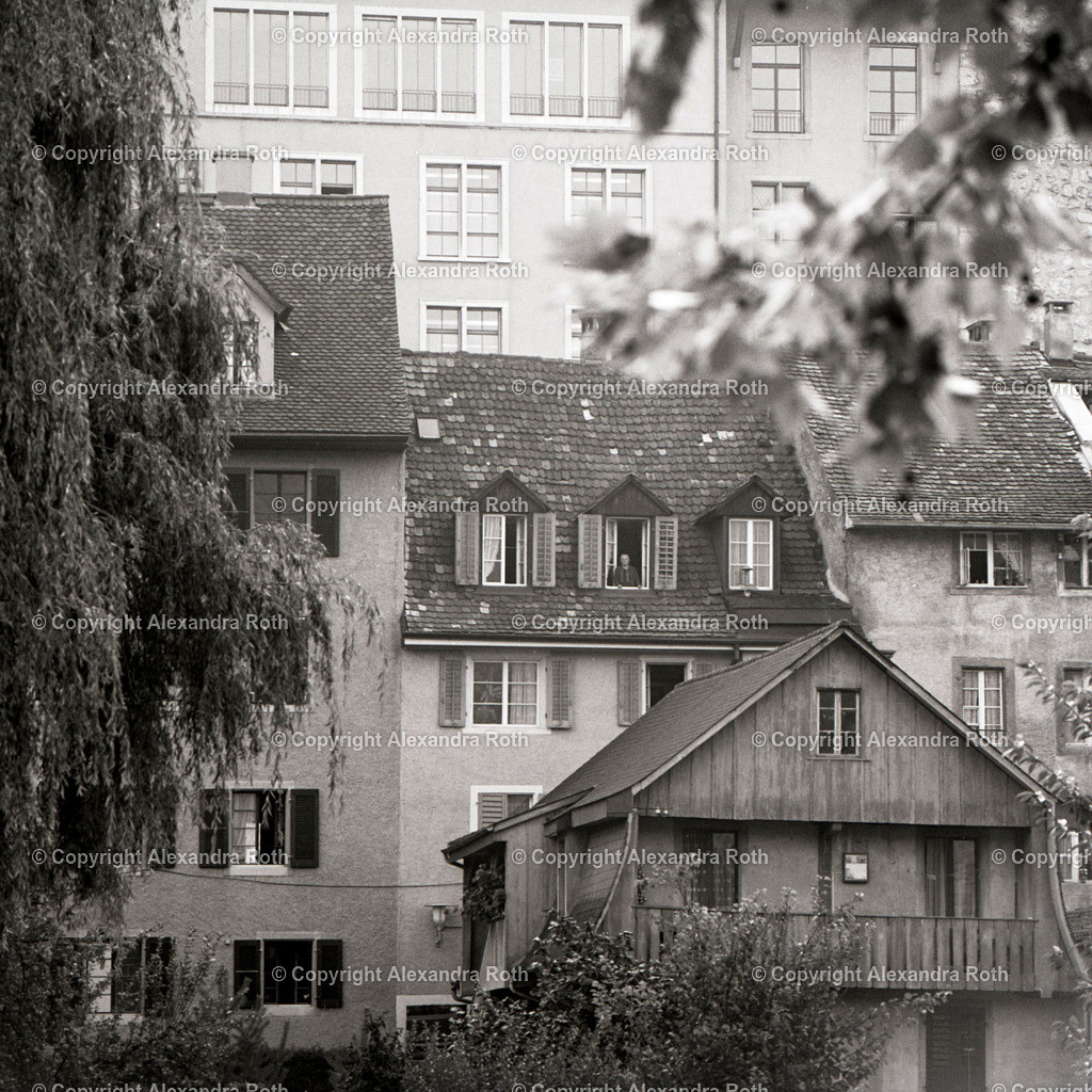 Aarau_711 | onlineshop - Realisiert mit Pictrs.com