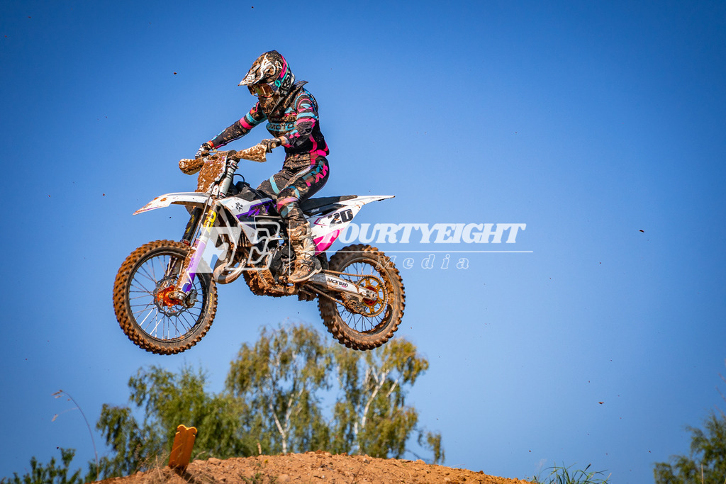 DSC01828 | fourtyeightmedia - Realisiert mit Pictrs.com