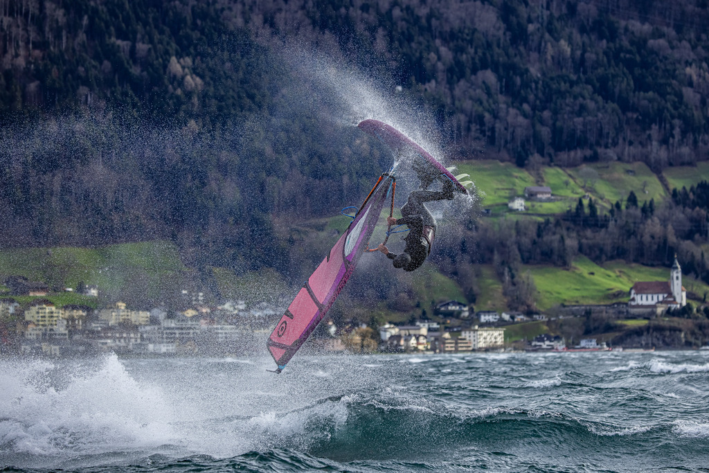 1M5A8682-2 | FineArtPrint, Hahnemühle, FeeGalerie, Fee Galerie, Fotokunst, Fotografie, Canonphotography, Bergfoto, Matterhorn, Rimpfischhorn, Allalinhorn, Saas-Fee, Wallis, Valais, Switzerland, Bergfotografie