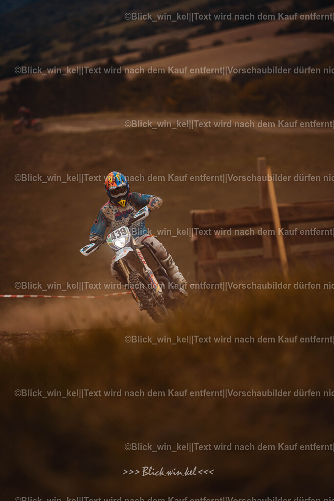 E68A8320 | blick_win_kel