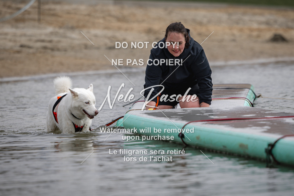 nelerasche_Hulsbeek_Sa1130-1230_587 | nelerasche