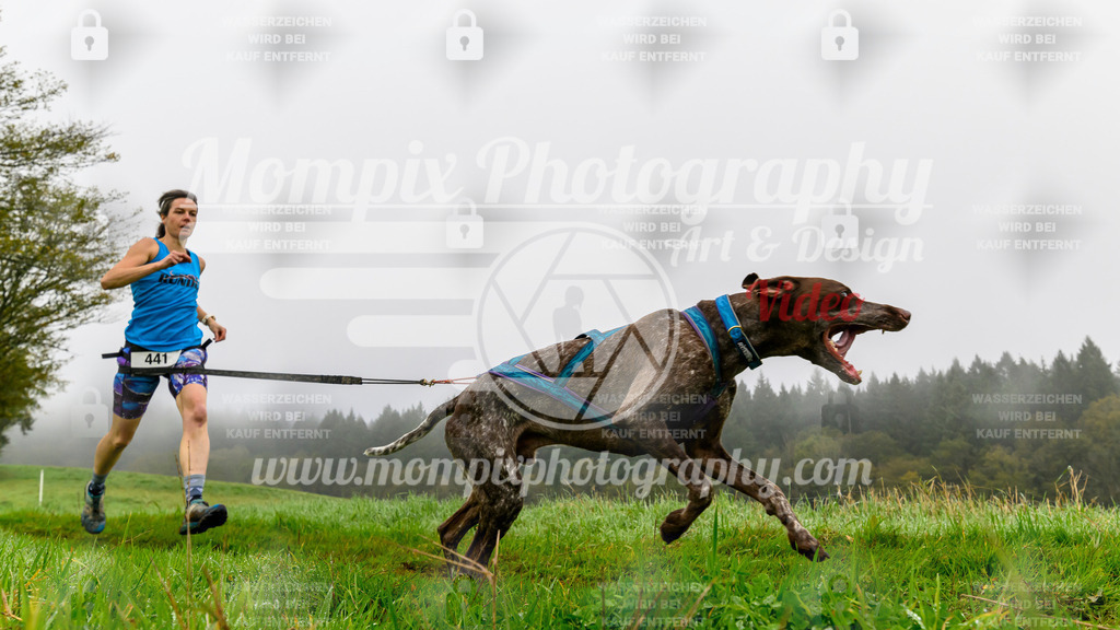 MompixPhotography_20TSB_E5_Run-70 | PayLife