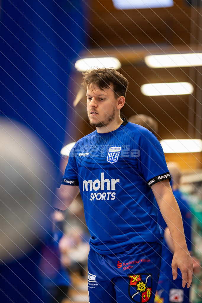 20250822_Picselweb-Fotografie_2R3_0271 | Dein Fotograf aus dem Landkreis Stade für Sport und Events - Realisiert mit Pictrs.com