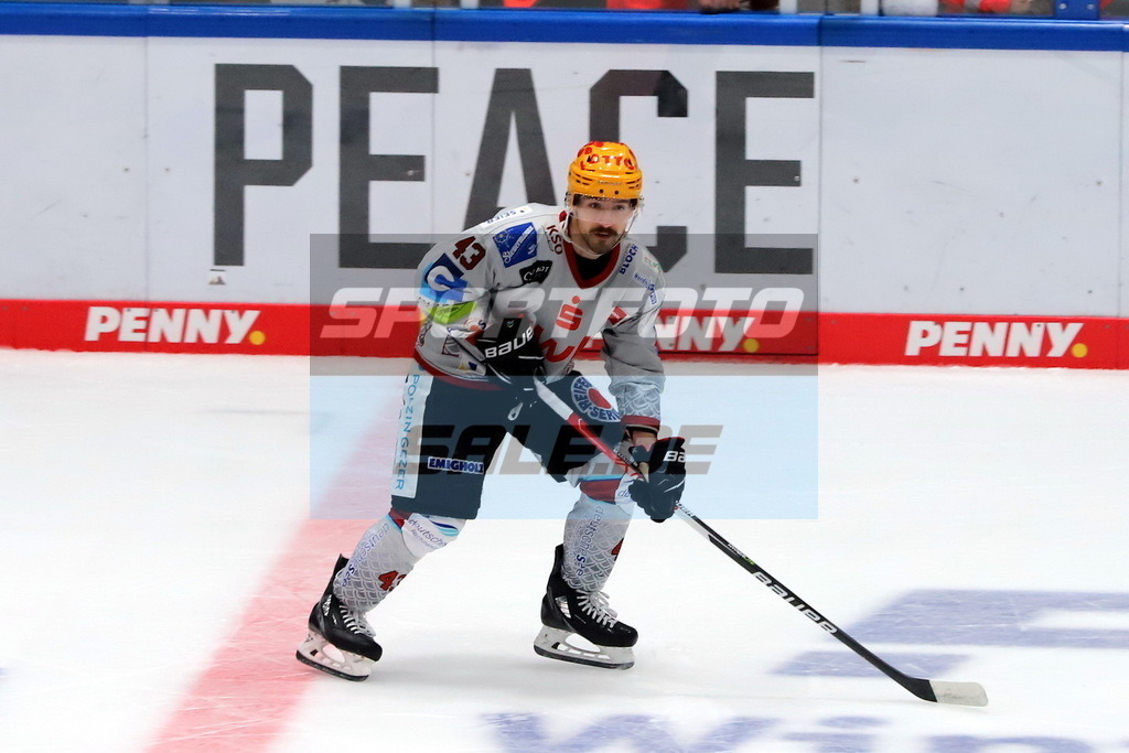 Skyler McKenzie - BHV | Skyler McKenzie - BHV - Realisiert mit Pictrs.com