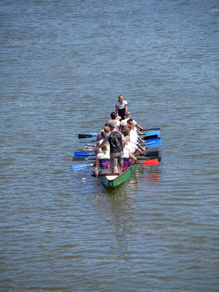 P1040386 | Stockfotos, Fotos mit Miniaturfiguren und kreativen Ideen. Dabei auch vieles aus der Metropolregion Rhein-Neckar. 