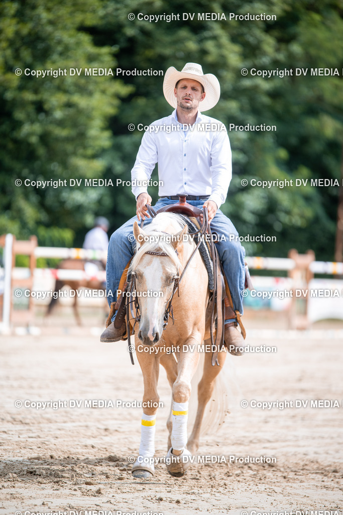 ZS3_4944 | dv-media-shop - Realisiert mit Pictrs.com