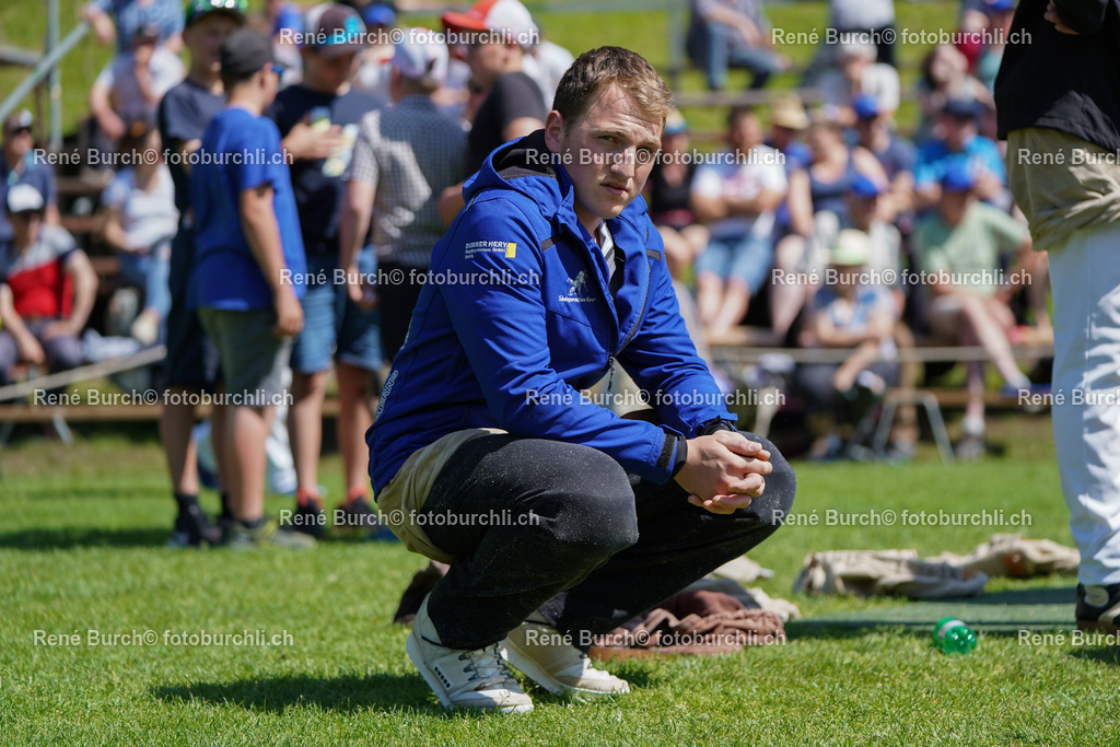 20220515-DSC07072-2 | René Burch leidenschaftlicher Fotograf aus Kerns in Obwalden.  Hier finden sie Sport, Landschaft und Natur Fotografie.
 - Realisiert mit Pictrs.com