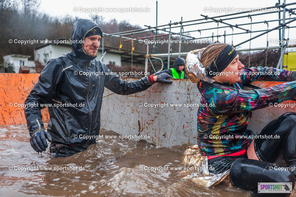 LUR_2333 | Celtic Warrior Dirthrun 2025           @Celtic Warrior Dirthrun @Sportshotphotography #sportshot_your_pictrs. #celticwarrior Copy Right: www.sportshot.de