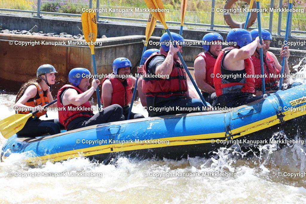 28.06.2025 14 Uhr0103 | fotodienst-kanupark - Realisiert mit Pictrs.com