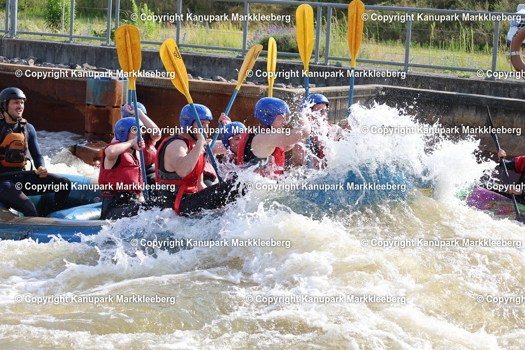 18.06.2025 17 Uhr0085 | fotodienst-kanupark - Realisiert mit Pictrs.com