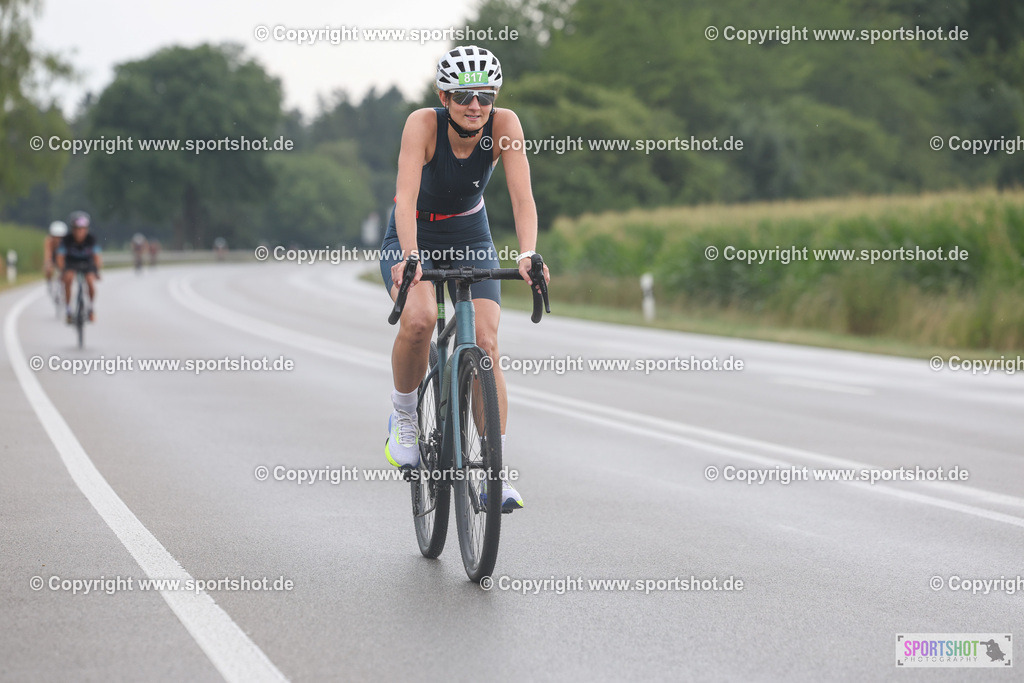 AR6_7873 | #triathlonkarlsfeld #tsveintrachtkarlsfeld #karlsfeldrace #triathlon_karlsfeld #yourpictrs #sportshot_your_pictrs