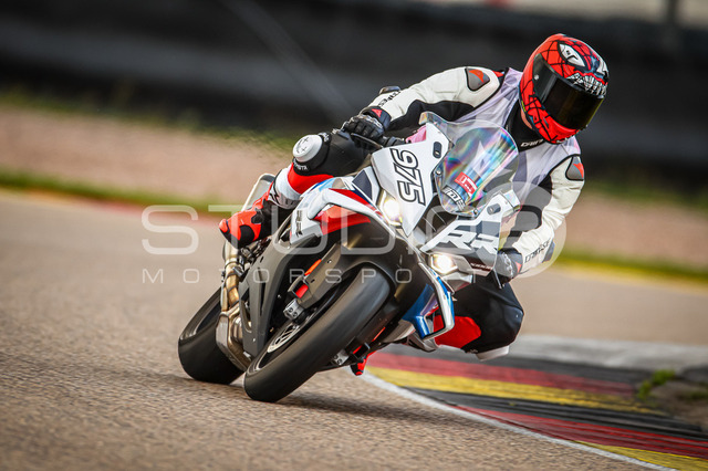 0975-250606_SR-019_975 | Deine Full-Service-Agentur für ✔️Videoproduktionen und ✔️Motorsportfotografie Jetzt Angebot anfragen!