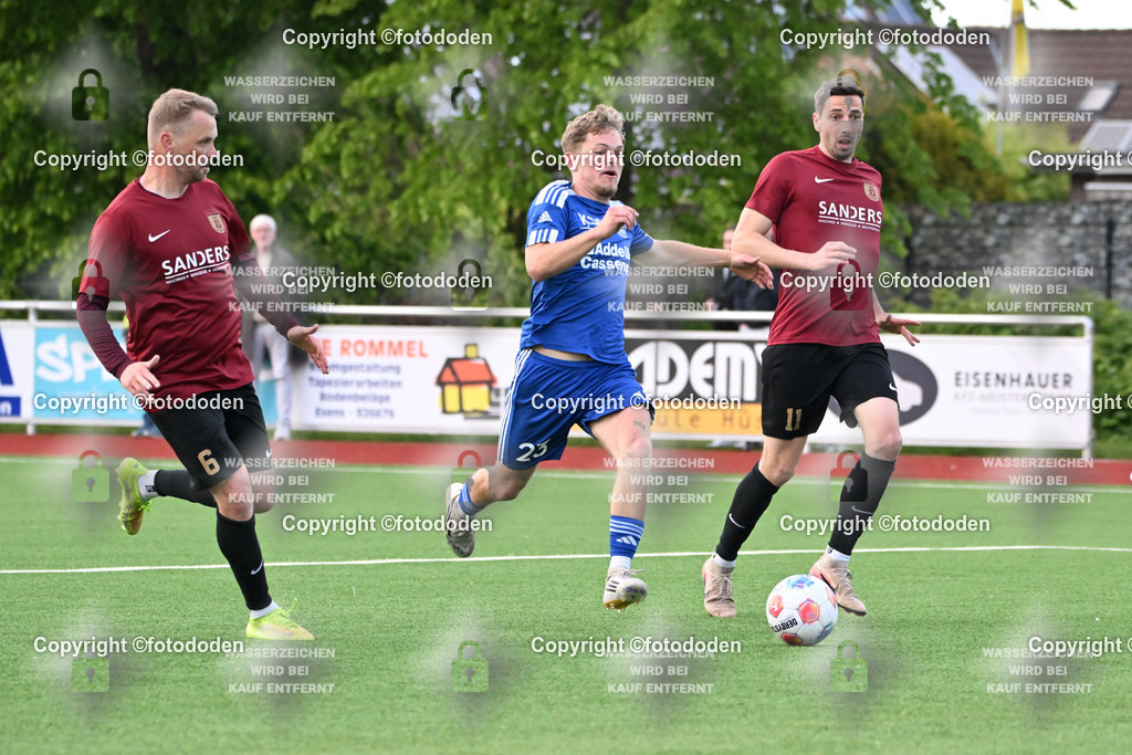 DSC_3312 | fotododen.de präsentiert ein umfangreiches Sportfoto Archiv mit Aufnahmen aus verschiedenen Sportarten im Raum Ostfriesland.