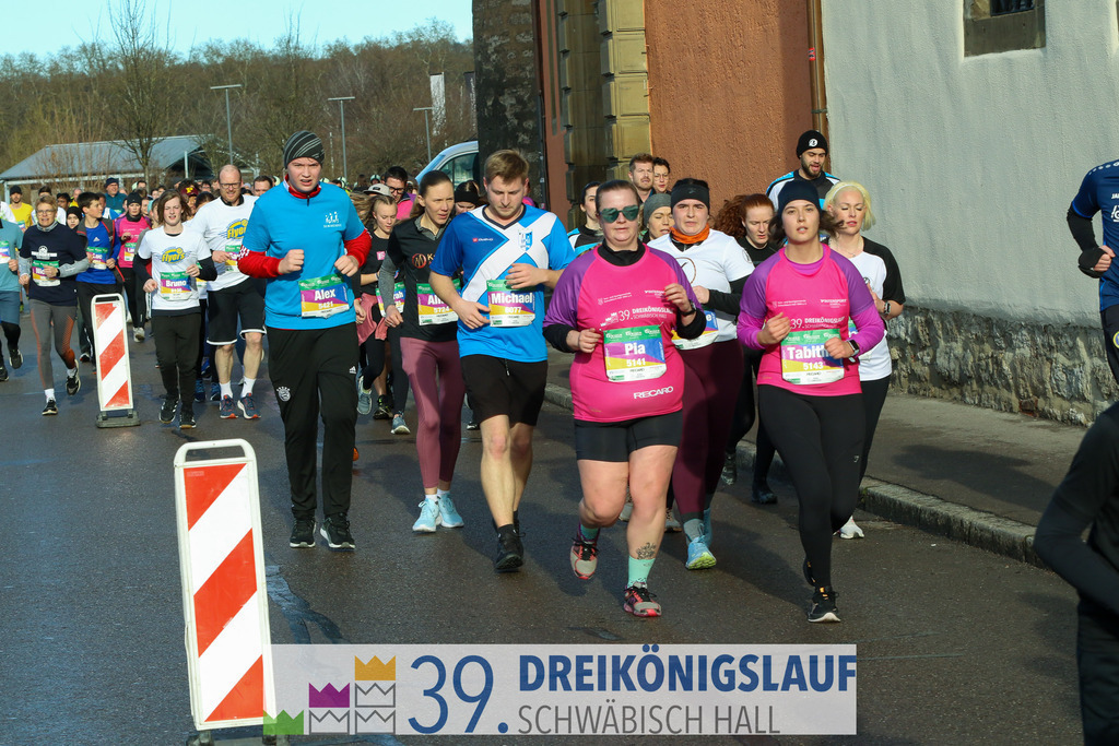 39. 3Koenigslauf 2025 | 20250106_3koenigslauf - Realisiert mit Pictrs.com