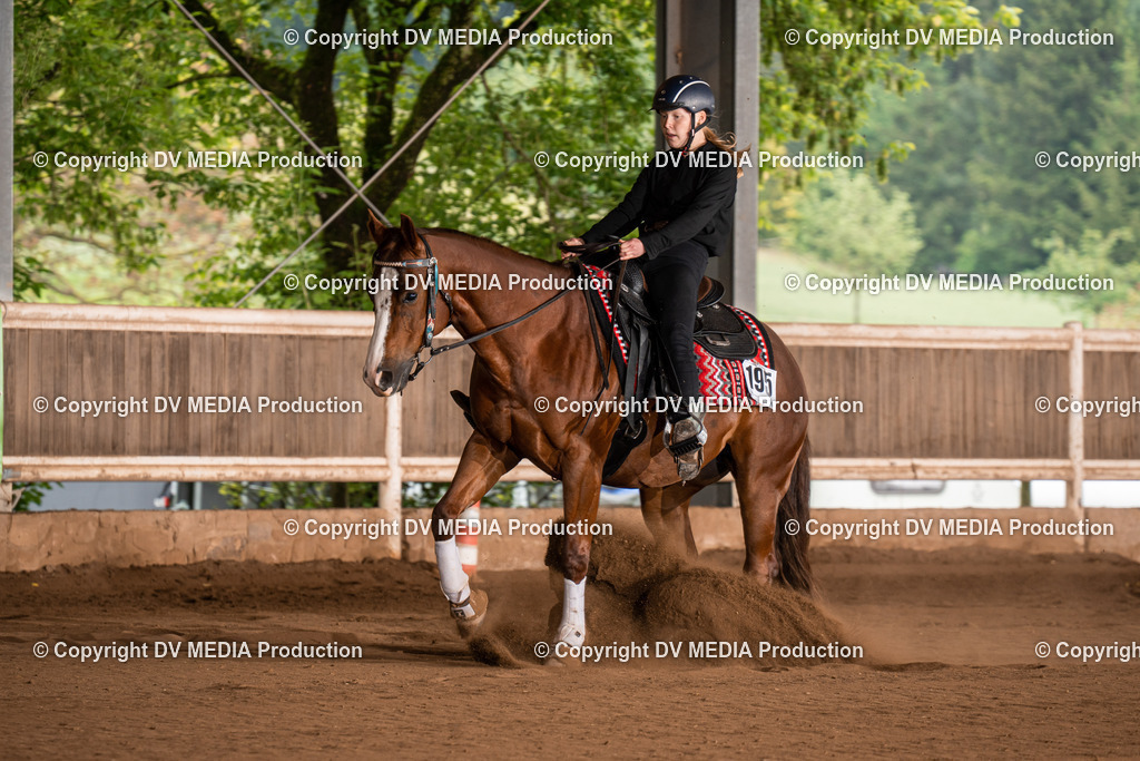 Erbach Tag 2-751 | dv-media-shop - Realisiert mit Pictrs.com