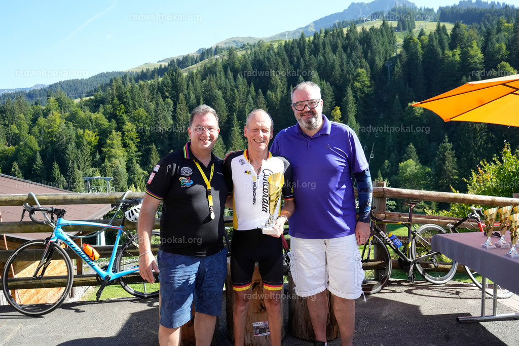 616_20230819_Bergwertung_Muehlanger | AUT - OESTERREICH, 2023- :   ; Foto: Roland Muehlanger