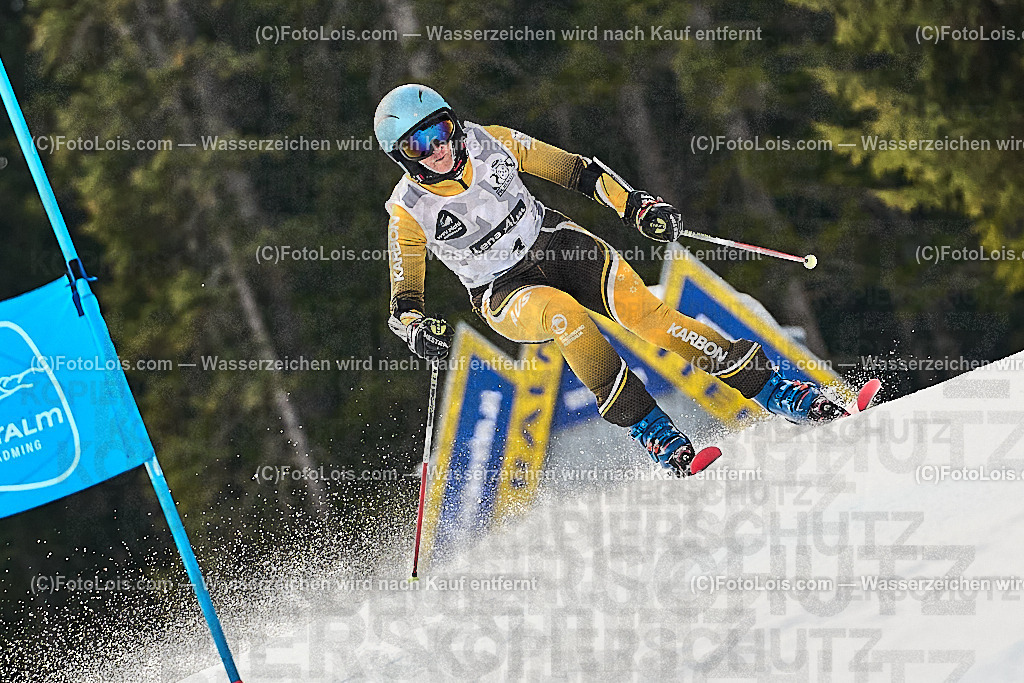 _WWO3055_MASTERS-WM_Reiteralm_CD-SG_FRANKE-WILLIAMS Marg | FISWORLD CHAMPIONSHIPSMASTERS ALPINE SKIING, 23. – 28. MÄRZ 2026 - REITERALM | STMK | AUT.   Veranstaltet vom Masters-Referat des Deutschen Skiverbandes (DSV). Durchführende Organisation: WSV Pichl-Reiteralm, unterstütutzt von den Bergbahnen REITERALM bei Schladming und SKI AUSTRIA.                            Disziplinen:  Super-G, GiantSlalom, Slalom.                                                 Kategorien:  A (Herrn 30-59 Jahre), B (Herrn ab 60 Jahre), C (Damen 30-59 Jahre), D (Damen ab 60 Jahre).                Rennstrecken:   Gasselhöhe und Muldenliftpiste auf der Reiteralm.