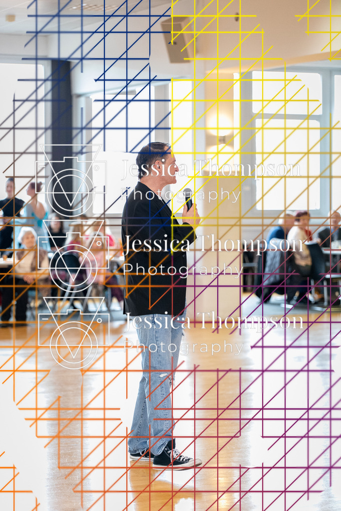 IMG_9548-2 | jessicathompsonphotography - Realisiert mit Pictrs.com