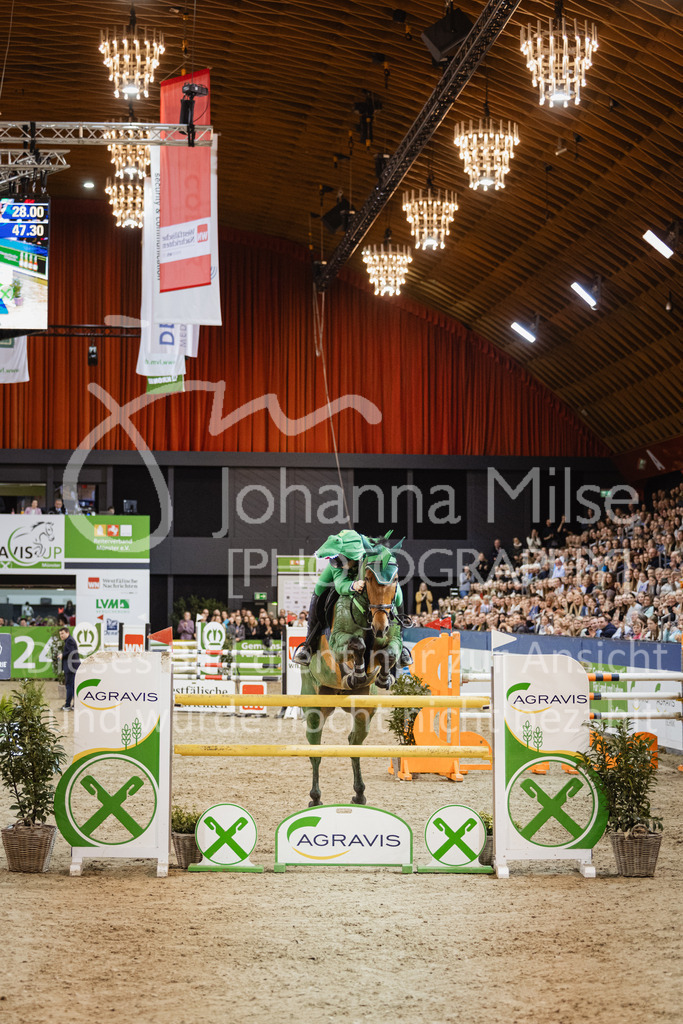 240113_Münster_Kostümspringen-362 | Deine schönsten Turniermomente als professionelle Fotos! Entdecke hochwertige Pferdesport-Fotografie im Online-Shop. Jetzt Fotos finden & bestellen!