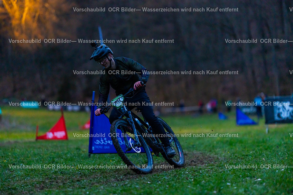 Enduro One Treuchtlingen Samstag R6-9821 | OCR Bilder Fotograf Eisenach Michael Schröder