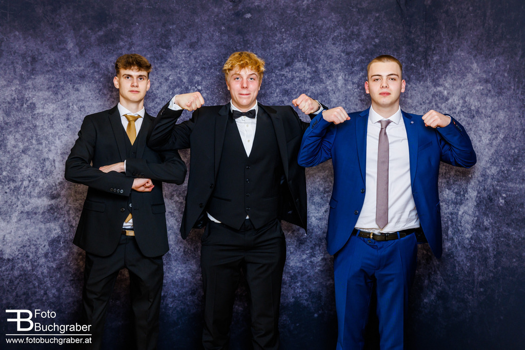 B5_14079_v5 | Foto Buchgraber